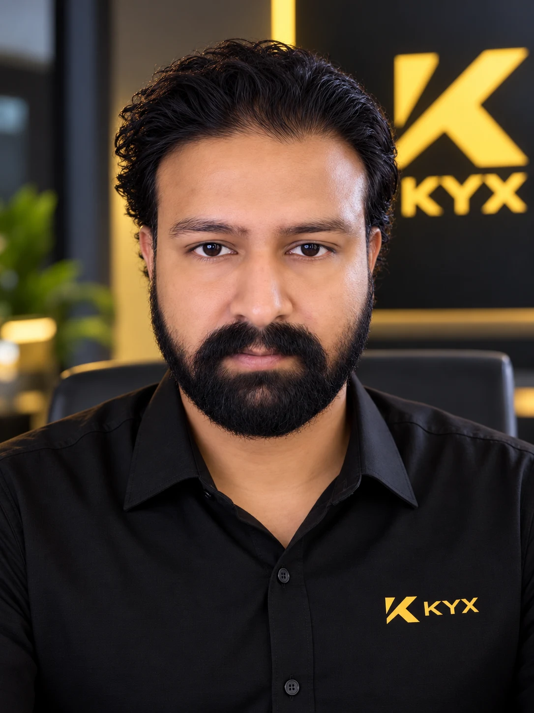 Polu Pavankalyaan Naidu